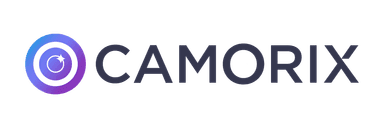 CAMORIX