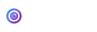 CAMORIX