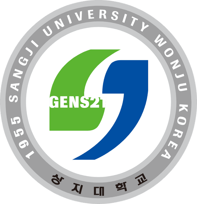 상지대학교