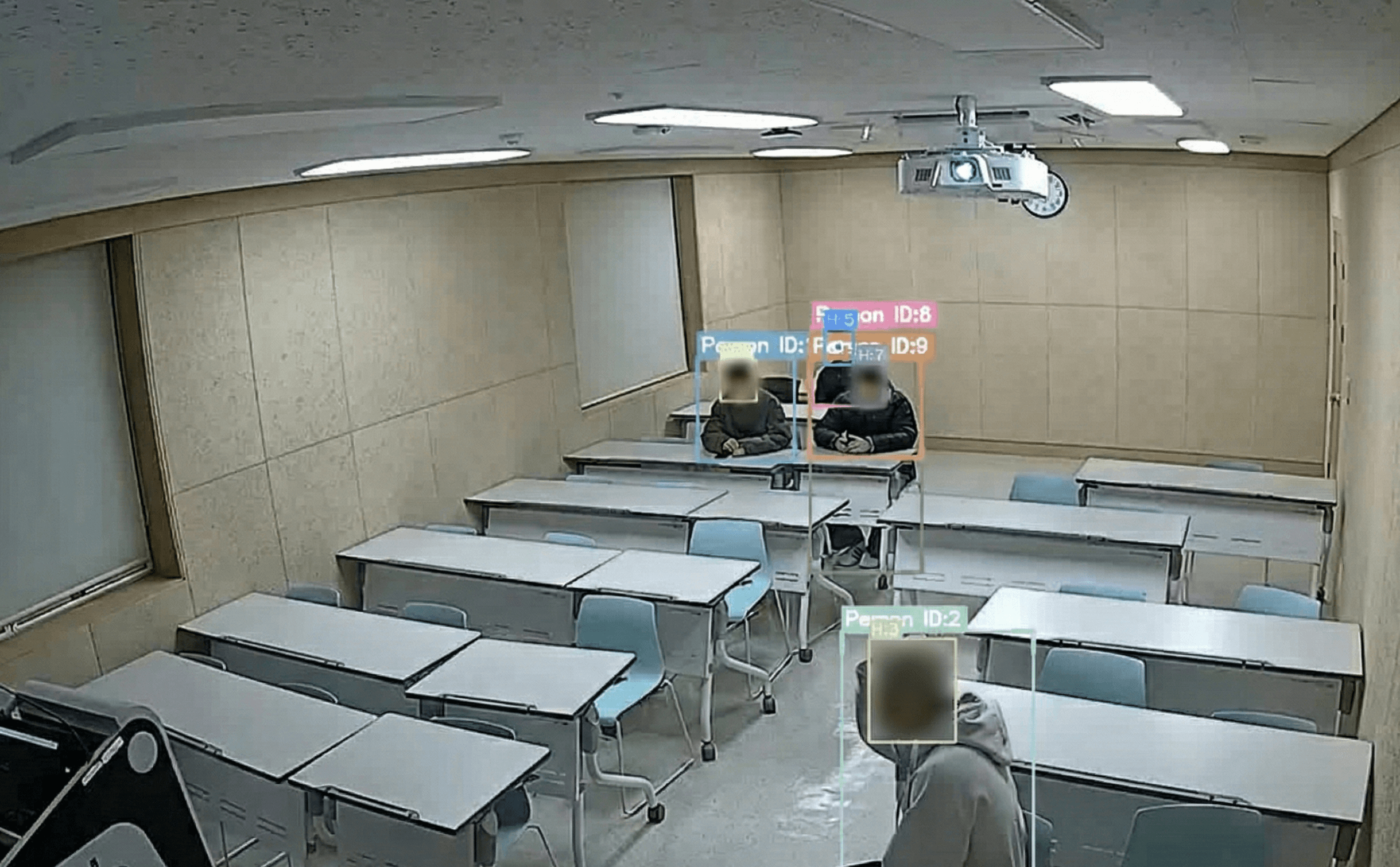 PREMIND Analysis Platform