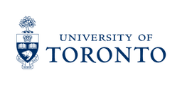 University of Toronto