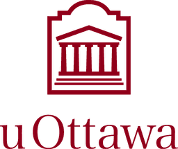 University of Ottawa