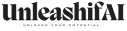 Unleashifai Inc